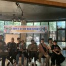 대부도 펜션월드(수까사) 네이버블로그