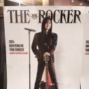 2024 김경호 30주년 전국투어 콘서트 이미지