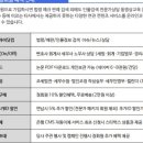 삼일이용