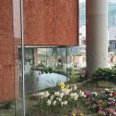 올데이스테이 이미지