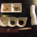 만미(manmi)