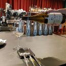 익스퍼랩(EXPER LAB) | 강서구양식맛집 / 익스퍼 랩 / 위치가격주차운영시간