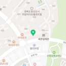 새로운안경갤러리 경북도청점