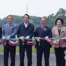 지곡농협APC 이미지