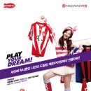 하나2 PC방 이미지