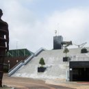 영월-2