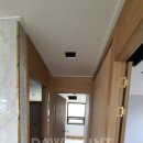 킴스여성의원 이미지