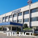 영덕경찰서 옆 이미지