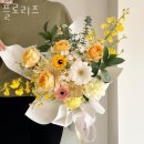 플로리즈