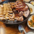 가장맛있는족발옥계점 이미지