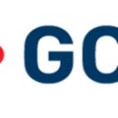 주식회사 지씨셀