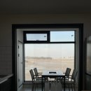 미스터와이 애견풀빌라 | [미스터와이 풀빌라 202호] 인천 영흥도/대부도 애견동반 풀빌라펜션🐶 💸내돈내산