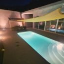 카페더펜션 이미지