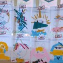 리라어린이집 이미지