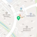 카페인24전주에코시티점 이미지