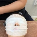 거두택지길3 | 춘천 피부관리 브리찌에스테틱 워터브리딩으로 해독 순환 재방문 후기