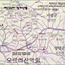 가평고속관광