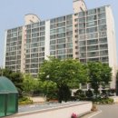 지에스(GS)25일산호수마을점 이미지