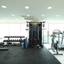 퍼센트 스튜디오 이미지
