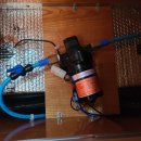 수도카서비스 이미지