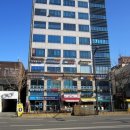 평강치과의원 이미지