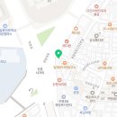 인천대정초등학교 | 달라진다&#39; - 콩쿨대비 리허설 - 쇼팽 에튀드 &#39;흑건&#39; F. Chopin Etude Op.10 No.5 [인천모차르트음악학원]