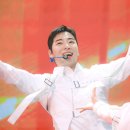 나의햇살에게 Daum카페