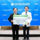 오케이가정의학과의원 이미지