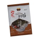 김**-38