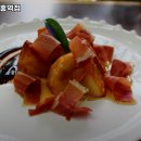 오로25