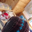 아네스 헤어 이미지