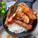 앞산강아지 이미지