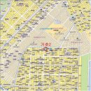 둔촌대로 413번길 이미지