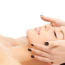 도도아카데미미용학원 이미지