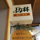 세바의 오두막 | 2022/9/7~9/14 아오모리 여행 #6(9/12月)