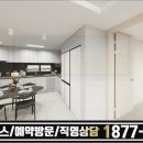 금호네 이미지