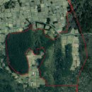 공설묘지 이미지