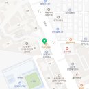 파라음악학원 이미지