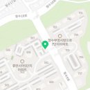 청당산운마을5단지아파트 이미지