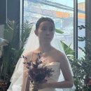 유림장 | 결혼을 했다!_두번째, 저스티나/온즈드롬 본식 후기(사진/비용/장단점)