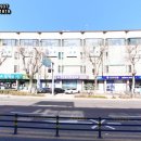 주안현대아파트 상가동 이미지