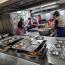 두송(두송복지관) 이미지