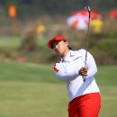 올림픽주유소 이미지