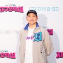 N오락실 뉴스1