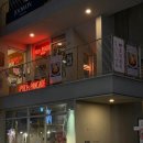 걷다가,봄 | 폴리스팬케이크 | 우연히 걷다가 들어간 곳, 연남동 핫한 팬케이크 맛집에 다녀온 후기