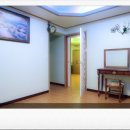 바다랑펜션 이미지