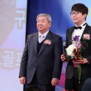 동아아트홀 이미지