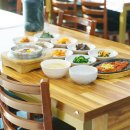 산사펜션 네이버블로그