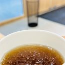 수완지구 맛집 돌애 오징어볶음 찐맛집 밥 무제한 / 바지락칼국수 추천