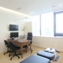 세안한방병원 이미지